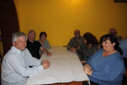 Calatafimi - Segesta409.JPG